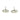 ☆ CHANEL 香奈兒 White Faux Pearl, Rhinestone Coco Mark Heart A22V Fashion Earrings 白色仿珍珠, 水鑽心型耳環-267025769