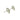 ☆ CHANEL 香奈兒 White Faux Pearl, Rhinestone Coco Mark Heart A22V Fashion Earrings 白色仿珍珠, 水鑽心型耳環-267025769