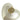 ☆ CHANEL 香奈兒 White Faux Pearl, Rhinestone Coco Mark Heart A22V Fashion Earrings 白色仿珍珠, 水鑽心型耳環-267025769