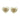 ☆ CHANEL 香奈兒 White Faux Pearl, Rhinestone Coco Mark Heart A22V Fashion Earrings 白色仿珍珠, 水鑽心型耳環-267025769