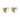 ☆ CHANEL 香奈兒 White Faux Pearl, Rhinestone Coco Mark Heart A22V Fashion Earrings 白色仿珍珠, 水鑽心型耳環-267025769