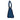 ☆ MICHAEL KORS Blue Saffiano 2 way bag 藍色十字壓紋皮革兩用袋 30T3SSMS2L-267025770