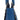 ☆ MICHAEL KORS Blue Saffiano 2 way bag 藍色十字壓紋皮革兩用袋 30T3SSMS2L-267025770