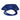 ☆ MICHAEL KORS Blue Calfskin 2 way bag 藍色小牛皮兩用袋-267025772