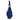 ☆ MICHAEL KORS Blue Calfskin 2 way bag 藍色小牛皮兩用袋-267025772