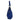 ☆ MICHAEL KORS Blue Calfskin 2 way bag 藍色小牛皮兩用袋-267025772