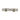 ☆ BALENCIAGA 巴黎世家 Silver Metal License BB Fashion Earrings 銀色金屬耳環-267025798