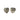 ☆ GUCCI 古馳 Cream Metal GG Heart Fashion Earrings 奶油色金屬GG標誌愛心耳環-267025799