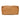 ☆ TOD’S Beige Calfskin Handbag 米色小牛皮手挽袋-267025817