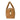 ☆ TOD’S Beige Calfskin Handbag 米色小牛皮手挽袋-267025817