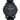 △ BULGARI 寶格麗 Black Carbon Carbongold Automatic Watch 黑色碳自動手錶 BB40CL-267025827