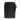 ☆ Christian Louboutin Black And Red Crocodile Embossed Calfskin Loubilab Phone Bag Crossbody Bag 黑色和紅色鰐魚壓紋小牛皮手機袋斜揹袋-267025831