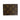 ☆ LOUIS VUITTON 路易·威登 Brown Coated Canvas Monogram Card Holder 啡色塗層帆布經典花紋卡套 M62920-267025835