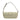 △ LOUIS VUITTON 路易·威登 White Epi Leather Pochette Montaigne Handbag 白色水波紋皮革手挽袋 M5929J-267025839