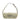 △ LOUIS VUITTON 路易·威登 White Epi Leather Pochette Montaigne Handbag 白色水波紋皮革手挽袋 M5929J-267025839
