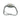 ☆ SEIKO 精工 Silver Stainless Steel Coutura Kinetic Watch 銀色不鏽鋼人動電能 手錶 7L22-0AL0-267025897