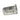 ☆ SEIKO 精工 Silver Stainless Steel Coutura Kinetic Watch 銀色不鏽鋼人動電能 手錶 7L22-0AL0-267025897