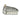 ☆ SEIKO 精工 Silver Stainless Steel Coutura Kinetic Watch 銀色不鏽鋼人動電能 手錶 7L22-0AL0-267025897