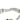 ☆ SEIKO 精工 Silver Stainless Steel Coutura Kinetic Watch 銀色不鏽鋼人動電能 手錶 7L22-0AL0-267025897