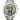 ☆ SEIKO 精工 Silver Stainless Steel Coutura Kinetic Watch 銀色不鏽鋼人動電能 手錶 7L22-0AL0-267025897