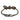 20261103 ☆ PANDORA 潘多拉 5 Charms Fashion Bracelet 5吊墜手鏈-267026022
