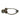 20261103 ☆ PANDORA 潘多拉 5 Charms Fashion Bracelet 5吊墜手鏈-267026022