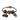 20261103 ☆ PANDORA 潘多拉 5 Charms Fashion Bracelet 5吊墜手鏈-267026022