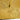 ☆ CHANEL 香奈兒 Black, Gold Metal, Resin CC Logo Square Fashion Earrings 黑色, 金色金屬, 樹脂CC標誌方形耳環 D24S-267026128