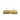 ☆ CHANEL 香奈兒 Black, Gold Metal, Resin CC Logo Square Fashion Earrings 黑色, 金色金屬, 樹脂CC標誌方形耳環 D24S-267026128