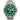 ☆ MIDO 美都 Green Stainless Steel Ocean Star 200C Automatic Watch 綠色不鏽鋼自動手錶 M042430A-267026178