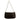 △ LOUIS VUITTON 路易·威登 Brown Coated Canvas Monogram Multi Pochette Accessoires Shoulder Bag 啡色塗層帆布經典老花肩背包 M44813-267026180
