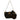 △ LOUIS VUITTON 路易·威登 Brown Coated Canvas Monogram Multi Pochette Accessoires Shoulder Bag 啡色塗層帆布經典老花肩背包 M44813-267026180