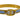 ☆ HERMES 愛馬仕 Sky Blue, Gold Plated Metal Mini Clic Chaine d'Ancre Fashion Bangle 天藍色, 鍍金金屬手鐲-267026211