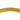 ☆ HERMES 愛馬仕 Sky Blue, Gold Plated Metal Mini Clic Chaine d'Ancre Fashion Bangle 天藍色, 鍍金金屬手鐲-267026211