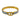☆ HERMES 愛馬仕 Sky Blue, Gold Plated Metal Mini Clic Chaine d'Ancre Fashion Bangle 天藍色, 鍍金金屬手鐲-267026211