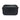 ☆ BALENCIAGA 巴黎世家 Black Calfskin Everyday Camera Bag Crossbody Bag 黑色小牛皮相機斜揹袋 552370-267026265