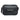 ☆ BALENCIAGA 巴黎世家 Black Calfskin Everyday Camera Bag Crossbody Bag 黑色小牛皮相機斜揹袋 552370-267026265