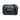 ☆ BALENCIAGA 巴黎世家 Black Calfskin Everyday Camera Bag Crossbody Bag 黑色小牛皮相機斜揹袋 552370-267026265