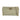 ☆ GUCCI 古馳 Beige Calfskin Interlocking G Medium Shoulder Bag 米色小牛皮GG扣肩背包 628524-267026297