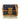 △ LOUIS VUITTON 路易·威登 Navy And Beige Canvas Monogram Jacquard Since 1854 Dauphine MM Shoulder Bag 深藍色和淺褐色帆布經典老花肩背包 M57499-267026299
