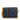 △ LOUIS VUITTON 路易·威登 Navy And Beige Canvas Monogram Jacquard Since 1854 Dauphine MM Shoulder Bag 深藍色和淺褐色帆布經典老花肩背包 M57499-267026299
