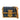 △ LOUIS VUITTON 路易·威登 Navy And Beige Canvas Monogram Jacquard Since 1854 Dauphine MM Shoulder Bag 深藍色和淺褐色帆布經典老花肩背包 M57499-267026299