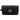 ☆ TORY BURCH Black Calfskin Shoulder Bag 黑色小牛皮肩背包-267026302