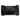 ☆ CELINE 思琳 Black, White Calfskin, Python Leather Mini Luggage Handbag 黑色, 白色小牛皮, 蛇皮手挽袋-267026305
