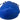 ☆ Bottega Veneta 寶緹嘉 Blue Lambskin Intrecciato Shoulder Bag 藍色小羊皮編織肩背包-267026307