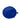 ☆ Bottega Veneta 寶緹嘉 Blue Lambskin Intrecciato Shoulder Bag 藍色小羊皮編織肩背包-267026307