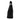 ☆ Bottega Veneta 寶緹嘉 Black Lambskin Intrecciato 2 way bag 黑色小羊皮兩用袋-267026308