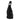 ☆ Bottega Veneta 寶緹嘉 Black Lambskin Intrecciato 2 way bag 黑色小羊皮兩用袋-267026308
