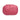 ☆ SEE BY CHLOE Pink Calfskin Cherry Bucket Shoulder Bag 粉紅色小牛皮水桶肩背包-267026311