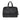 ☆ GIVENCHY 紀梵希 Black Calfskin Nightingale 2 way bag 黑色小牛皮兩用袋-267026345